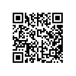 FW-19-05-L-D-530-145-A QRCode