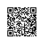 FW-19-05-L-D-540-130-TR QRCode