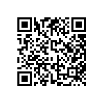 FW-20-01-F-D-118-162 QRCode