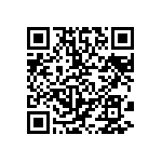 FW-20-01-F-D-200-065 QRCode