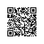 FW-20-01-F-D-200-075 QRCode