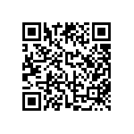 FW-20-01-F-D-250-065 QRCode