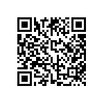 FW-20-01-F-D-250-165 QRCode