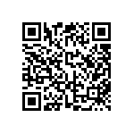 FW-20-01-F-D-350-100 QRCode