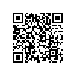 FW-20-01-F-D-536-065-EP QRCode