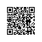 FW-20-01-F-D-610-075-ES QRCode