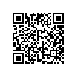 FW-20-01-F-D-625-065 QRCode