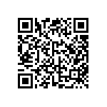 FW-20-01-F-D-675-080 QRCode