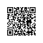 FW-20-01-FM-D-200-150 QRCode