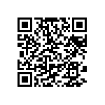 FW-20-01-G-D-245-128 QRCode