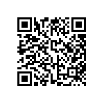 FW-20-01-G-D-250-150 QRCode