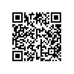 FW-20-01-G-D-285-065 QRCode