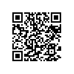 FW-20-01-G-D-300-065 QRCode