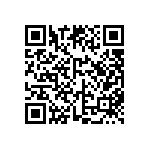 FW-20-01-G-D-425-065 QRCode