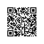 FW-20-01-G-D-425-075 QRCode