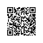 FW-20-01-G-D-425-100 QRCode