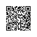 FW-20-01-G-D-520-180 QRCode