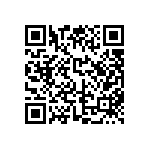 FW-20-01-H-D-670-070 QRCode