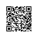 FW-20-01-L-D-200-100 QRCode