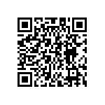 FW-20-01-L-D-350-100 QRCode