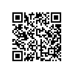 FW-20-01-L-D-350-405 QRCode