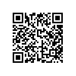 FW-20-01-L-D-400-150 QRCode