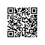 FW-20-01-L-D-500-125 QRCode