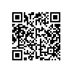 FW-20-01-L-D-565-100 QRCode