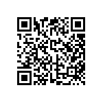 FW-20-01-L-D-570-100 QRCode