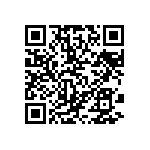 FW-20-01-L-D-685-070 QRCode