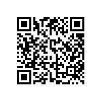 FW-20-02-F-D-118-162 QRCode