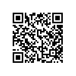 FW-20-02-F-D-200-090 QRCode