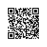 FW-20-02-F-D-200-125 QRCode