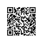 FW-20-02-F-D-200-140 QRCode