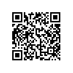 FW-20-02-F-D-200-225 QRCode