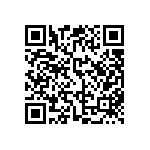 FW-20-02-F-D-200-300 QRCode