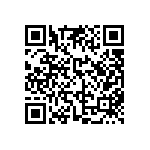 FW-20-02-F-D-204-069 QRCode