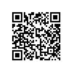 FW-20-02-F-D-209-080 QRCode