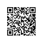 FW-20-02-F-D-215-075-ES QRCode