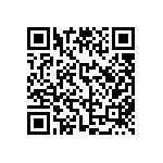 FW-20-02-F-D-240-075 QRCode