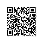 FW-20-02-F-D-250-075 QRCode