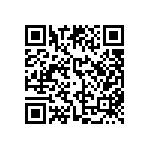 FW-20-02-F-D-288-065 QRCode