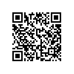 FW-20-02-F-D-300-075 QRCode