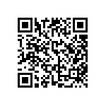 FW-20-02-F-D-300-125 QRCode