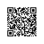 FW-20-02-F-D-314-120 QRCode