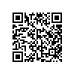 FW-20-02-F-D-335-075 QRCode