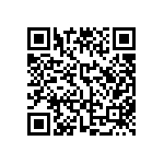 FW-20-02-F-D-350-075 QRCode