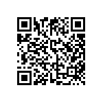 FW-20-02-F-D-400-140 QRCode