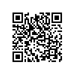 FW-20-02-F-D-425-075 QRCode