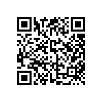 FW-20-02-F-D-449-121 QRCode